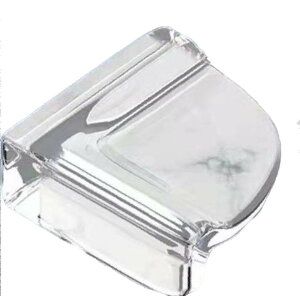  R[i[K[h 2Zbg NA  R[i[NbV xr[K[h Ԃ PKh~ pK[h T^ L^ ^ ` gp Z[teB[ObY S΍  p I e[