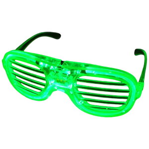  ߂ TOX 郁Kl ዾ dr LEDCg Cxg nEB RX`[ RXv _X p[eB[ iCgNu