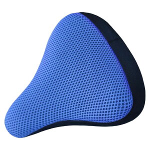  ThJo[ TCNJo[ ThNbV ]ԗpi bVf ʋC \tg _炩 n Vv TCNO