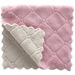  ӂ 4Zbg zЃNX ^I @ G  }CNt@Co[ z 䏊 Lb` |pi \ ֗ y