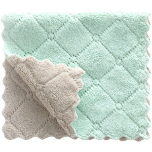  ӂ Pi zЃNX ^I @ G  }CNt@Co[ z 䏊 Lb` |pi \ ֗ y