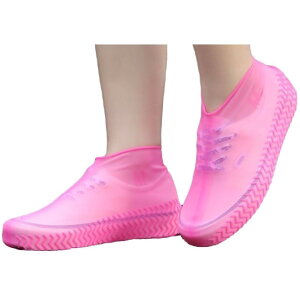  CV[YJo[ V[YJo[ CJo[ h ~ h~ h~ J hJ h D GȂ  CV[Y CPApi V[YANZT[ lp 