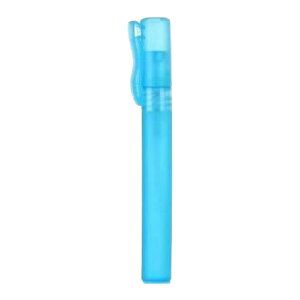  Xv[{g gїp lߑւe e y^ AR[Ή f_Ή ϐ 5ml 8ml 10ml ^ ~jTCY ^ Oo s ʋ ʊw