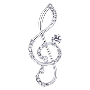  u[` fB[X  Y j jZbNX jp ANZT[ t@bVG ^ gL CXg[ tFCNp[ S[hJ[ Vo[J[ V