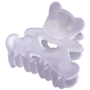  wANbv oXNbv fB[X  wAANZT[  N} NA  PF   ܂Ƃߔ wAAW ȒP 킢 L[g Vv o J