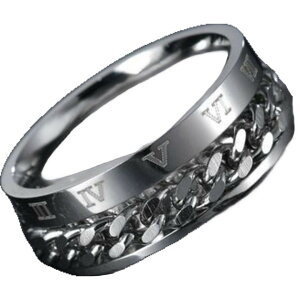  O w Y j ANZT[ L 8mm `F[  [}    ݊ ig JWA ^ 蕨 a Mtg ig v[g 