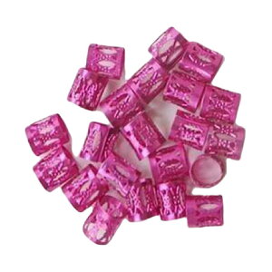  wAO uCYr[Y 100Zbg LbY q wAANZT[ Jt hbh R[E ZlKcCXg  wAAW 