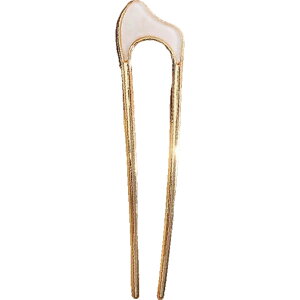  񂴂 Us UR[ VF wAANZT[   ܂Ƃߔ }[u  i GKg 킢 ؂₩ a  Ǝ tH[} w l 