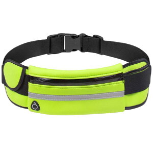  jO|[` EGXg|[` obO fB[X Y hȂ h y e ybg{g ˍ Czz[ X}z[ WMO AQUOS sense9 Google Pixel8a OPPO Reno11A