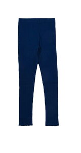  F2_Zbg q EMX uMX MX u E t MXpc Mp Xpbc 10 LbY WjA ̎q {gX EGXgS t