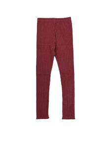  F2_Zbg q EMX uMX MX u E t MXpc Mp Xpbc 10 LbY WjA ̎q {gX EGXgS t