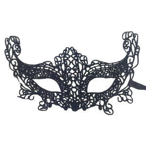 送料無料 仮装マスク ハロウィンマスク アイマスク コスプレ 仮装 変装 コスチューム ハロウィーン ベネチアンマスク イベント パーティ 仮面舞踏会 仮装パーティー マスカレードマスク レ