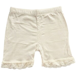  I[o[pc q LbY ̎q Ci[pc y`pc p 3 EGXgS Xpbc n [X 