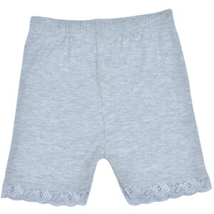  I[o[pc q LbY ̎q Ci[pc y`pc p 3 EGXgS Xpbc n [X 