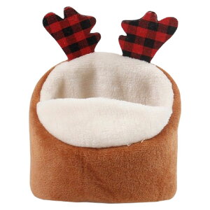  pnEX nX^[nEX xbh nX^[ }EX lY~  NbV ybgpi   ӂӂ  h ΍ 킢 