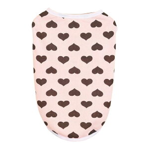  hbOEFA ybgEFA ^Ngbv Jbg\[ ̕  L̕ LbgEFA m ybgpi ^ gbvX Ȃ m[X[u  X^[ n[g vg U