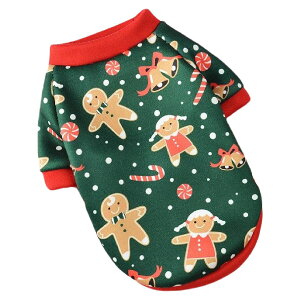  ybgpg[i[ ybgpgbvX hbOEFA  ^ ^ lR L   vI[o[ N  NX}X Ⴞ mfBbN O[ bh z