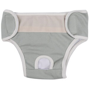  pTj^[pc pc IcJo[ ނJo[ hbOEFA ybgObY ybgpi ʗpi Tj^[V[c }i[pc n Vv PF  