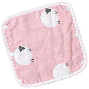  Rp悾Jo[ 2Zbg xgJo[ xr[J[ `ChV[g V[gxg }`Jo[ xr[ Ԃ h~ 킢 L[g  ֗ Xibv{