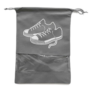  V[YP[X V[YobN jp X|[cobN C[ C C X|[cV[Y ^  㗚 v[ W[ W g[jO