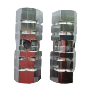  nuXebv MK[h 2{Zbg A~ yO ] }EeoCN BMX r[`N[U[ y JX^p[c