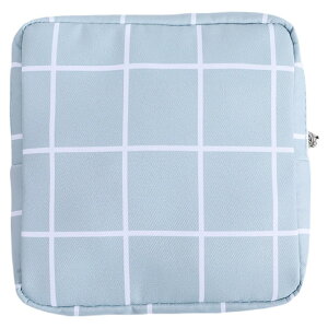 �������� �T�j�^���[�|�[�` ���σ|�[�` �i�v�L���p�|�[�` �����p�i���� �������� �|�[�` ���|�P�b�g �`�F�b�N�� �h�b�g�� ���[�t�� ������� ���킢�� �R���p�N�g