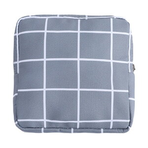  Tj^[|[` σ|[` ivLp|[` pi  |[` |Pbg `FbN hbg [t  킢 RpNg