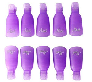  \[NItNbv 10Zbg lCItNbv lC lCPApi ZtlC lC A~zCsv  킢 Z ȒP y WFlC W