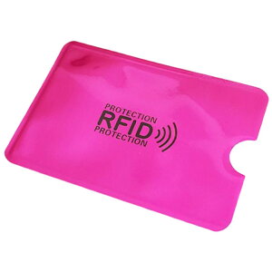 �������� �X�L�~���O�h�~ �J�[�h�P�[�X RFID���C�h�~ �X���[�u ���C�f�[�^ �J�[�h���ی� �C�O���s �N���W�b�g�J�[�h �L���b�V���J�[�h