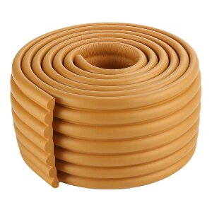  R[i[NbV W^ ʃe[vt Jbg\  R[i[K[h GbWK[h 2m _炩 L Ƌ e[u PKh~ ی q xr[ Ԃ Vl Z[te