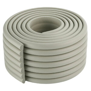  R[i[NbV W^ ʃe[vt Jbg\  R[i[K[h GbWK[h 2m _炩 L Ƌ e[u PKh~ ی q xr[ Ԃ Vl Z[te