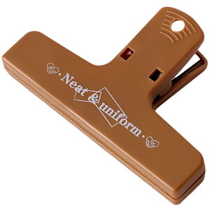  }OlbgNbv Pi Εt T^Nbv Nbv L 10cm  ܗ ubNNbv zCg{[h ① }Olbg [ pG zCg ubN b