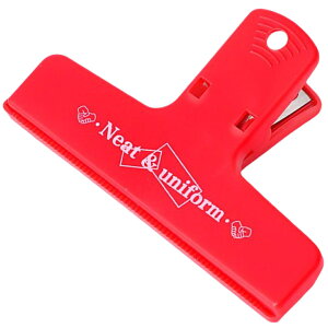 �������� �}�O�l�b�g�N���b�v �P�i ���Εt�� T�^�N���b�v �����N���b�v ���L 10cm ������ �ܗ��� �u�b�N�N���b�v �z���C�g�{�[�h �①�� �}�O�l�b�g ���[�� ���p�G�� �z���C�g �u���b�N ���b