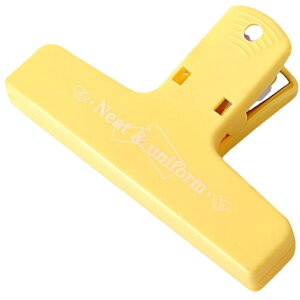  }OlbgNbv Pi Εt T^Nbv Nbv L 10cm  ܗ ubNNbv zCg{[h ① }Olbg [ pG zCg ubN b