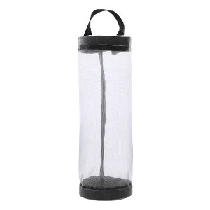  S~܃XgbJ[ W܃XgbJ[ {bNX |܃XgbJ[ Lb`[ Ǌ| ݂艺 S~ W rj[ bV [