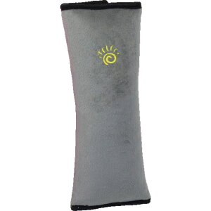  V[gxgJo[ V[gxgpbh V[gxgNbV LbY WjA q J[pi  NbV ی ʃt@Xi[ ȒP Ch~