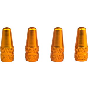  ouLbv  4Zbg ]ԃANZT[ }EeoCN [hoCN  i p[c JX^ hXAbv C  ubN u[ Vo[J[ S[