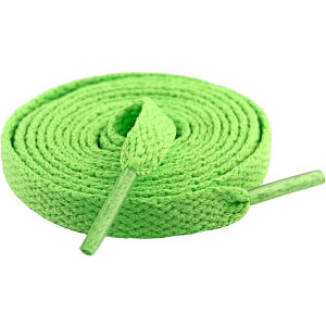  CR CЂ 2{Zbg 1p 50180cm V[Y Xj[J[  ` n PF Vv JoLx  jZbNX fB[X Y