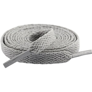  CR CЂ 2{Zbg 1p 50180cm V[Y Xj[J[  ` n PF Vv JoLx  jZbNX fB[X Y