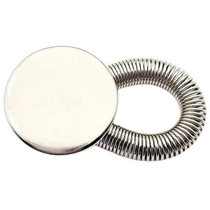  EGXg{^ 2Zbg EGXgAWX^[ EGXg ol {^ EGXgObY ol fj W[Y W[p Gp {gX TCY  g L