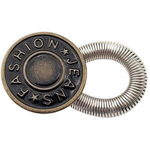 �������� �E�G�X�g�����{�^�� 2�Z�b�g �E�G�X�g�A�W���X�^�[ �E�G�X�g���� �o�l �{�^�� �E�G�X�g�����O�b�Y �o�l�� �f�j�� �W�[���Y �W�[�p�� G�p�� �{�g���X �T�C�Y���� ������ �g�� �L��