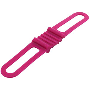  ]ԗp VRoh Cgz_[ Pi Œp Soh d X}z gуz_[ TCNO AEghA