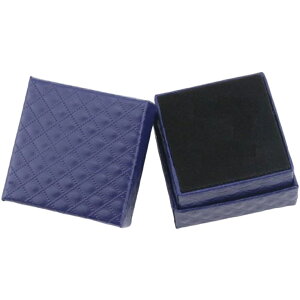  Mtg{bNX MtgP[X WG[{bNX WG[P[X OP[X ANZT[P[X w sAX lp` Vv v[g