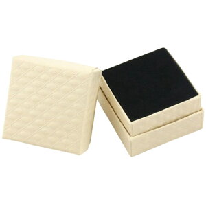  Mtg{bNX MtgP[X WG[{bNX WG[P[X OP[X ANZT[P[X w sAX lp` Vv v[g