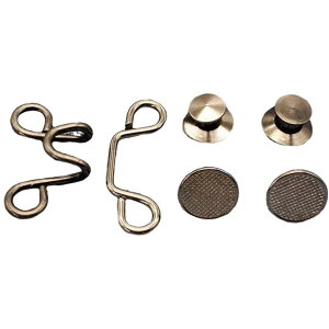  EGXgobN 4Zbg EGXg EGXgAWX^[ DIY ٖDޗ W[Y{^ tbN TCY  s O\ Y{ fj {gX ԂԂ