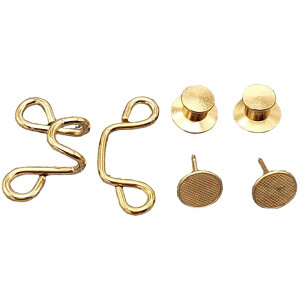  EGXgobN Pi EGXg EGXgAWX^[ DIY ٖDޗ W[Y{^ tbN TCY  s O\ Y{ fj {gX ԂԂ