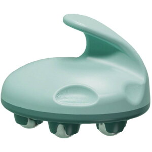  {fB[[ nh [[ {fBPA RR 360x][[ p   ̘r  ӂ͂