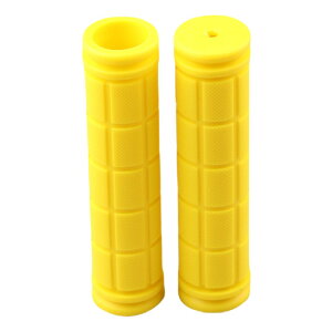  ]ԗpnhObv jZbNX fB[X Y  j jp ]ԗpi ]ԃObY TCNpi n zCg ubN sN Jt Vv JW