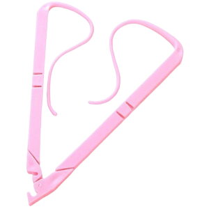  ubNz_[ ubNXgbp[ Nbvt ܂肽 Lk JŒ ^ y ^ѕ֗ g Ǐ y 