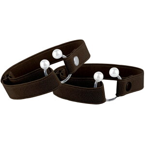  V[YXgbv pvXxg fB[X 1yA n tFCNp[ Eh~ pJpJh~ ȒP ~[ nCq[ ʋ ig o Vv  